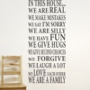 7254ab5001f7d05f1ada73622b85178d--family-wall-quotes-family-wall-art