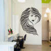 Popular-Beauty-Hair-Salon-Wall-Decal-Vinyl-Wall-Art-Sticker-Woman-Face-Cut-Mural-Removable-Room.jpg_640x640