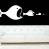 vinyl-wall-art-bedroom-vinyl-wall-art-fish-wall-art-home-design-ideas-wall-decor