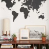 wall-decal-2-533x800