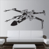 wd-0305-star-wars-x-wing-fighter-wall-sticker-700x700