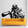 wd-0569-call-of-duty-wall-sticker-700x700